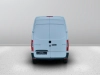 Mercedes Vans Sprinter 311 2.0 cdi F 39/35 fwd H2