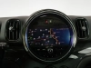 MINI Countryman Mini Countryman 1.5 One D Essential auto