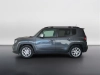 Jeep Renegade Renegade 1.6 mjt Limited 2wd 130cv