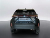 Toyota Yaris Cross Yaris Cross 1.5h Trend fwd 116cv e-cvt