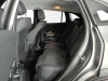 Mercedes-Benz GLA 180 d Progressive Advanced Plus auto