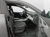 Audi Q8 Q8 50 3.0 tdi mhev quattro tiptronic