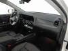 Mercedes-Benz GLA Mercedes 250 e phev (eq-power) Sport Plus auto