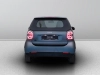 smart fortwo Fortwo Cabrio eq Prime 22kW