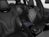 BMW M M5 M5 Touring