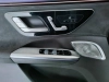 Mercedes-Benz EQE 350 AMG Line Premium 4matic
