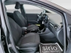Ford Puma Puma 1.5 ecoblue Titanium s&s 120cv