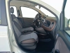 Fiat Panda Panda 1.3 mjt 16v Cross 4x4 s&s 95cv