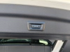 BMW X1 X1 sdrive18d X-Line auto