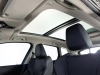 BMW Serie 2 218i Active Tourer Luxury auto
