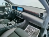 Mercedes-Benz Classe A 180 d Premium auto