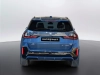 BMW X1 X1 xdrive 25e MSport Pro auto