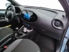Toyota Aygo X AYGO X 10B MT ACTIVE MY24