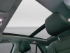 Mercedes-Benz GLE 400 d Premium 4matic auto