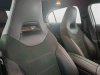 Mercedes-Benz Classe A 180 d Premium auto