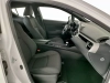 Toyota C-HR C-HR 1.8h Active e-cvt