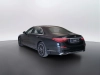 Mercedes-Benz Classe S Lunga 400 d Premium Plus 4matic auto