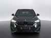 BMW X1 X1 xdrive 25e MSport Pro auto