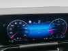 Mercedes-Benz Classe B 180 d Progressive Advanced Plus auto