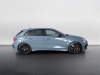 Audi RS3 A3 2020  Sportback - RS3 Sportback 2.5 tfsi quattro s-tronic
