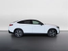 Mercedes-Benz GLC Coupe 300 de phev AMG Line Advanced Plus 4matic auto