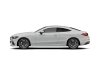 Mercedes Vans Classe V 250 d AVANTGARDE Extralong