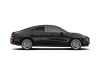 Mercedes-Benz CLA 200 d Premium auto FL