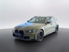 BMW M M3 M3 Competition M xDrive Touring