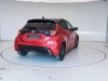Toyota Yaris Yaris 1.5h Style