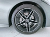 Mercedes-Benz Classe C SW 220 d mhev AMG Line Advanced 197cv auto