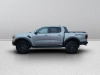 Ford Ranger Ranger Raptor 2.0 ecoblue 210cv auto