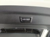 BMW iX1 BMW iX1 eDrive20-Special Edition