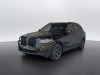 BMW X3 X3 xdrive30e Msport auto