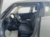MINI Cooper Mini 5p 1.5 Cooper Classic