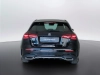 Mercedes-Benz Classe A 180 AMG Line Advanced Plus auto
