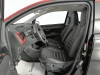 Toyota Aygo Aygo 5p 1.0 x-clusiv red pack 72cv