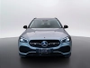 Mercedes-Benz Classe C SW All-Terrain 220 d mhev Premium 4matic auto