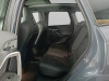 BMW X1 M BMW X1 M35i xDrive
