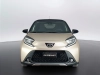 Toyota Aygo X Aygo X - NG '22
