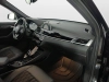BMW X1 X1 sdrive18d xLine auto my18