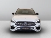 Mercedes-Benz GLA 200 d AMG Line Advanced Plus auto