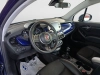 Fiat 500 500X 1.0 T3 Urban 120cv
