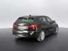 BMW Serie 1 116d Business Advantage auto