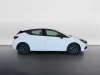 Opel Astra Astra 5p 1.5 cdti 2020 s&s 122cv