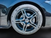 Mercedes-Benz Classe A 180 d Automatic