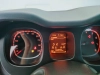 Fiat Panda Panda 0.9 t.air t. natural power Easy 80cv my19