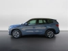 BMW X1 X1 sdrive18d auto