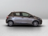 Toyota Yaris Yaris 5p 1.5h Active