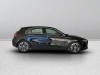 Mercedes-Benz Classe A 180 d Progressive Advanced Plus auto