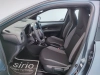 Toyota Aygo X AYGO X 10B MT ACTIVE MY24